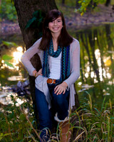 Herman Girls-4836