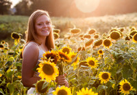 Allison Herman 8-19-14