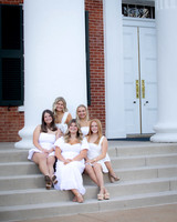 Ole Miss 2026 Group (4 of 54)