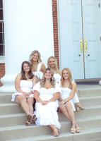 Ole Miss 2026 Group (1 of 54)