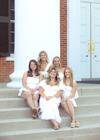 Ole Miss 2026 Group (2 of 54)