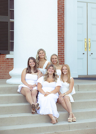 Ole Miss 2026 Group (2 of 54)