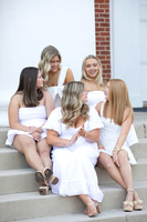 Ole Miss 2026 Group (3 of 54)