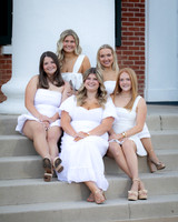 Ole Miss 2026 Group (6 of 54)