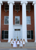 Ole Miss 2026 Group (7 of 54)