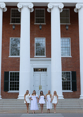Ole Miss 2026 Group (7 of 54)