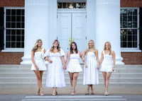 Ole Miss 2026 Group (8 of 54)