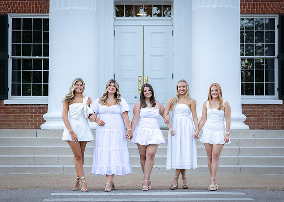 Ole Miss 2026 Group (8 of 54)