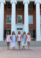 Ole Miss 2026 Group (11 of 54)