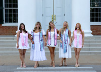 Ole Miss 2026 Group (9 of 54)