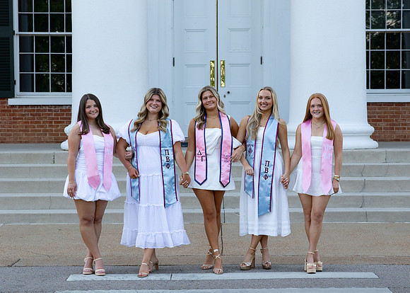 Ole Miss 2026 Group (9 of 54)