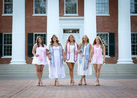 Ole Miss 2026 Group (10 of 54)