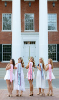 Ole Miss 2026 Group (12 of 54)