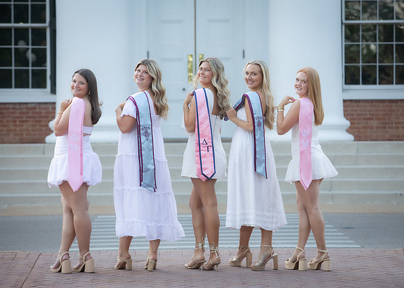 Ole Miss 2026 Group (14 of 54)