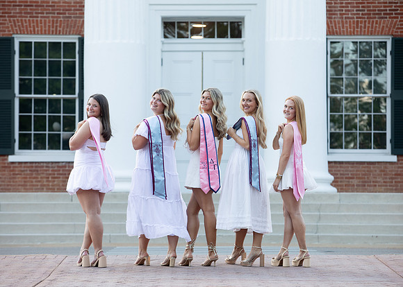 Ole Miss 2026 Group (13 of 54)