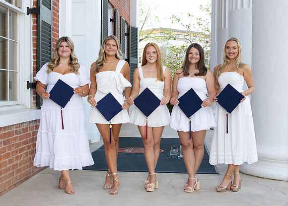 Ole Miss 2026 Group (16 of 54)