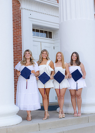 Ole Miss 2026 Group (17 of 54)
