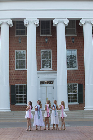 Ole Miss 2026 Group (15 of 54)