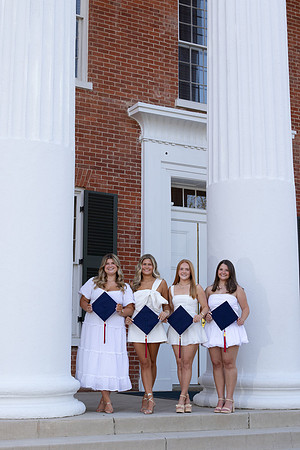 Ole Miss 2026 Group (18 of 54)