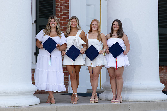 Ole Miss 2026 Group (19 of 54)