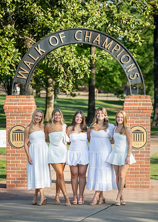 Ole Miss 2026 Group (20 of 54)