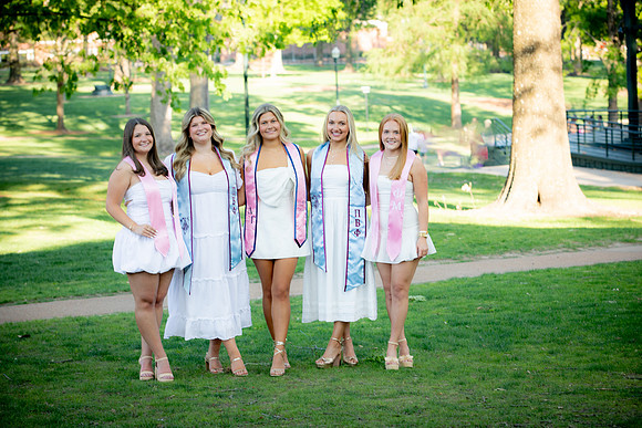 Ole Miss 2026 Group (21 of 54)