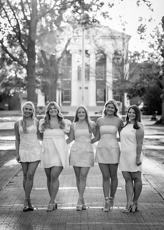 Ole Miss 2026 Group (25 of 54)