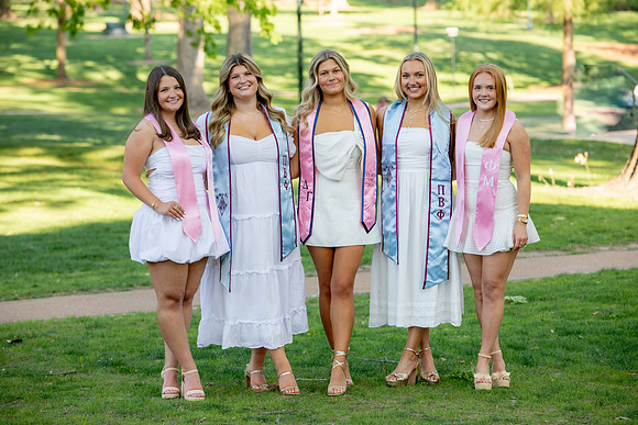 Ole Miss 2026 Group (22 of 54)