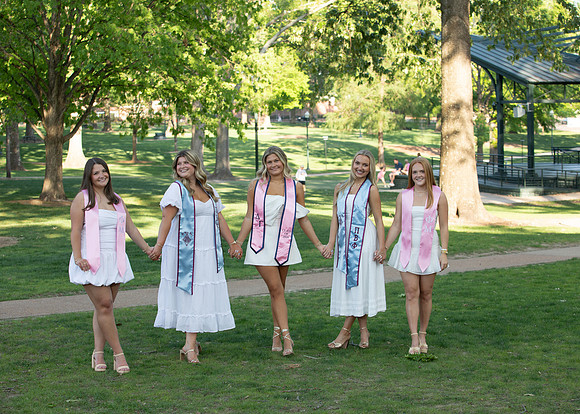 Ole Miss 2026 Group (23 of 54)