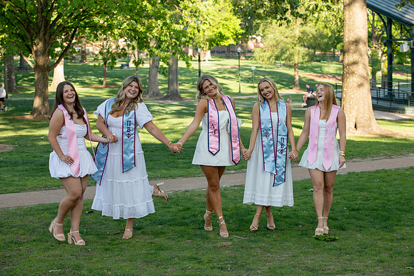 Ole Miss 2026 Group (24 of 54)