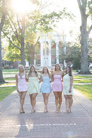 Ole Miss 2026 Group (26 of 54)