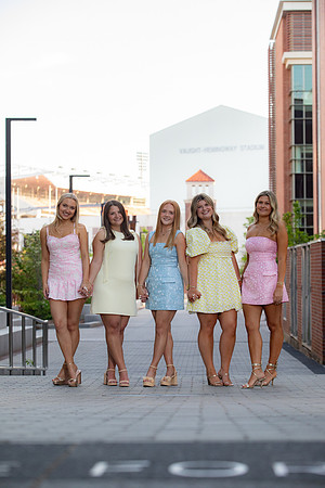 Ole Miss 2026 Group (33 of 54)