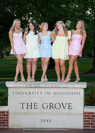 Ole Miss 2026 Group (36 of 54)