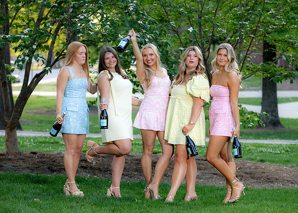 Ole Miss 2026 Group (34 of 54)