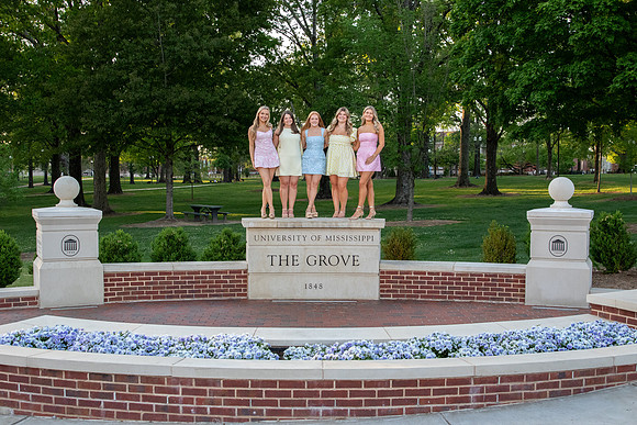 Ole Miss 2026 Group (35 of 54)
