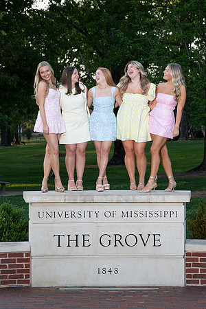 Ole Miss 2026 Group (37 of 54)