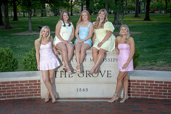 Ole Miss 2026 Group (38 of 54)