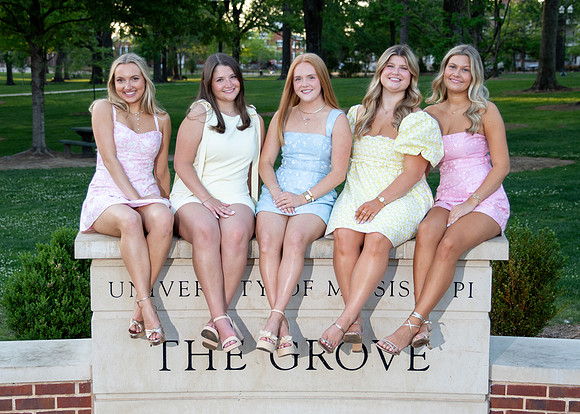 Ole Miss 2026 Group (39 of 54)