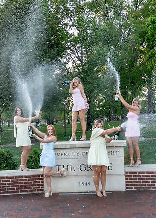 Ole Miss 2026 Group (40 of 54)