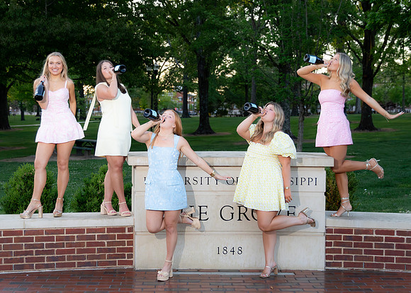 Ole Miss 2026 Group (42 of 54)