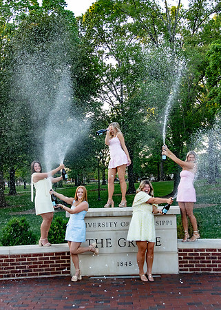 Ole Miss 2026 Group (41 of 54)