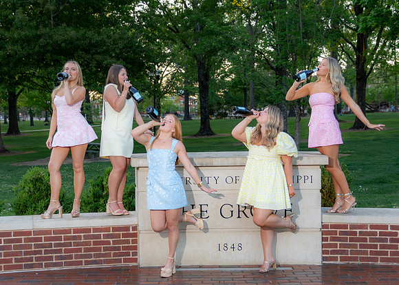 Ole Miss 2026 Group (43 of 54)