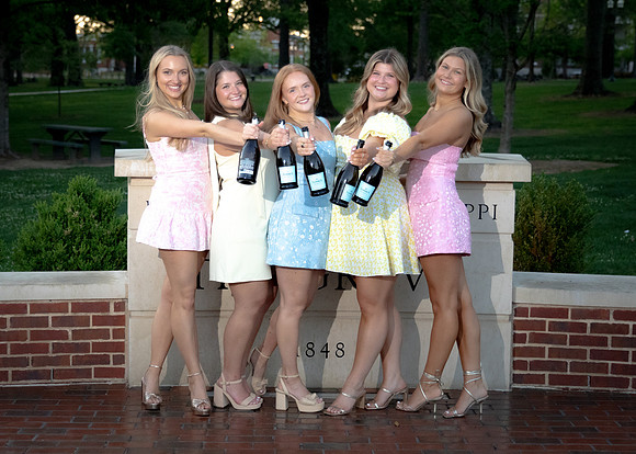 Ole Miss 2026 Group (44 of 54)