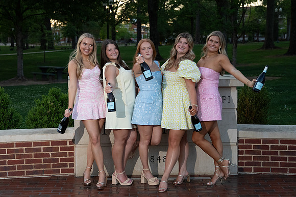 Ole Miss 2026 Group (45 of 54)