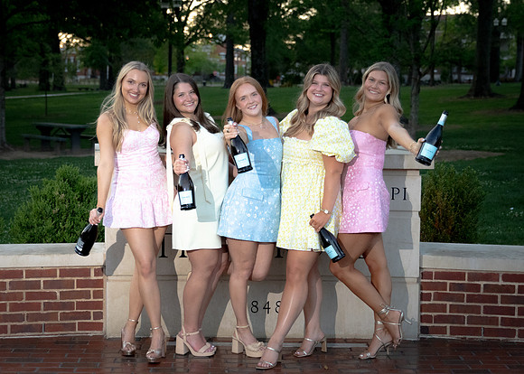 Ole Miss 2026 Group (46 of 54)