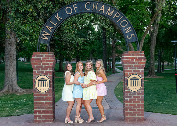 Ole Miss 2026 Group (48 of 54)