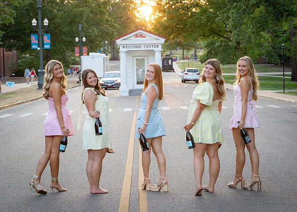 Ole Miss 2026 Group (47 of 54)