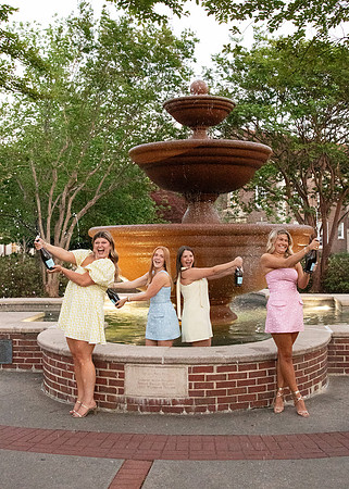 Ole Miss 2026 Group (49 of 54)