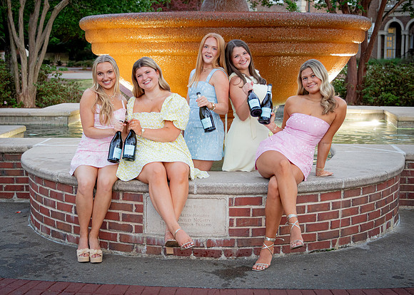 Ole Miss 2026 Group (53 of 54)