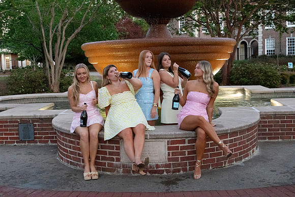 Ole Miss 2026 Group (50 of 54)